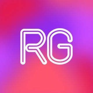 RedGIFs (@redgifscreators) • Instagram photos and videos